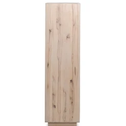 Discount Highboard Samanda Esszimmerkommoden|Highboards