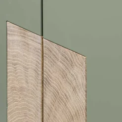 Discount Highboard Samanda Esszimmerkommoden|Highboards