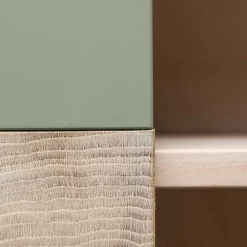 Discount Highboard Samanda Esszimmerkommoden|Highboards