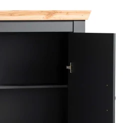 Highboard Saridio*Pharao24 Outlet