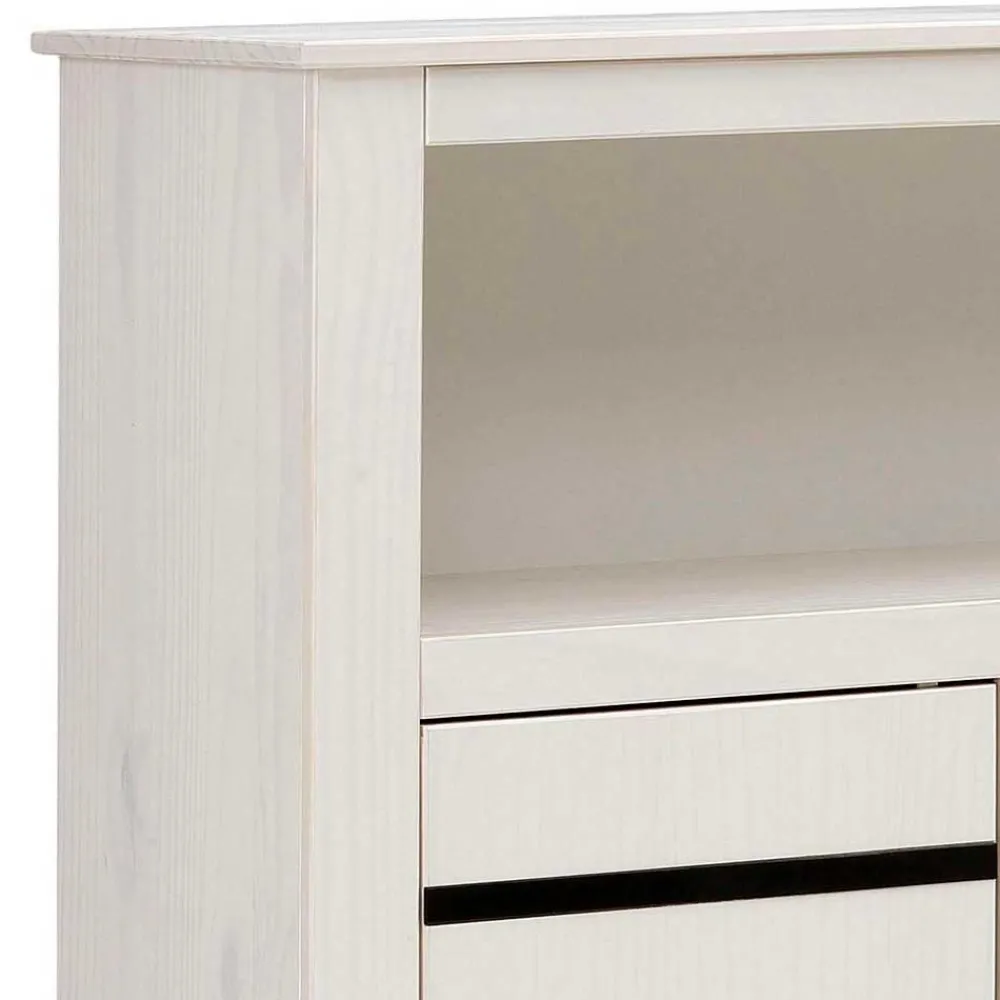 Highboard Siluzia Highboards|Highboards