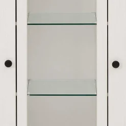 Highboard Siluzia Highboards|Highboards