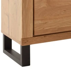 Discount Highboard Suzana Highboards|Highboards