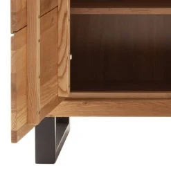 Discount Highboard Suzana Highboards|Highboards