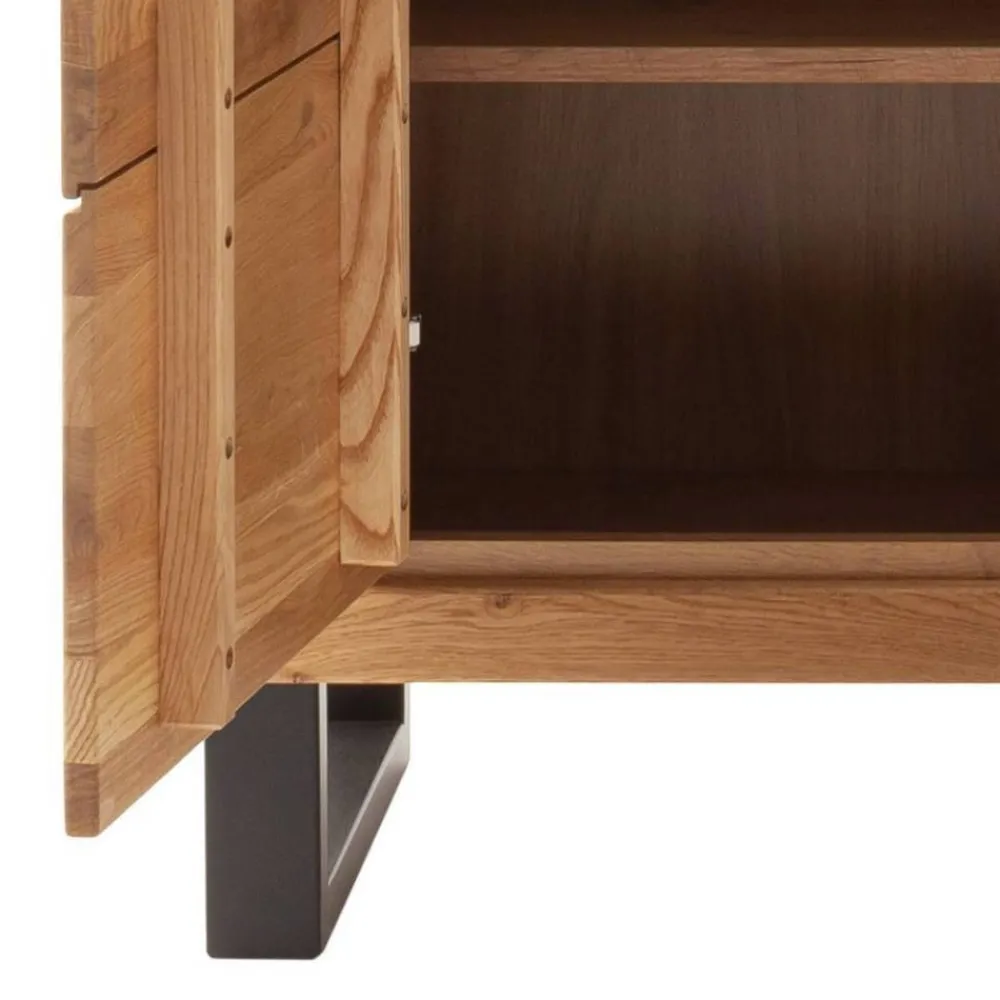 Discount Highboard Suzana Highboards|Highboards
