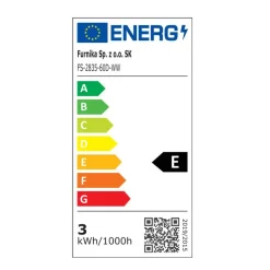 Discount Highboard Suzana Highboards|Highboards