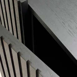 Highboard Telgada*Pharao24 New