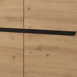 Online Highboard Tomya Esszimmerkommoden|Wohnzimmerkommoden