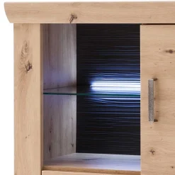 New Highboard Tridovina Esszimmerkommoden|Wohnzimmerkommoden