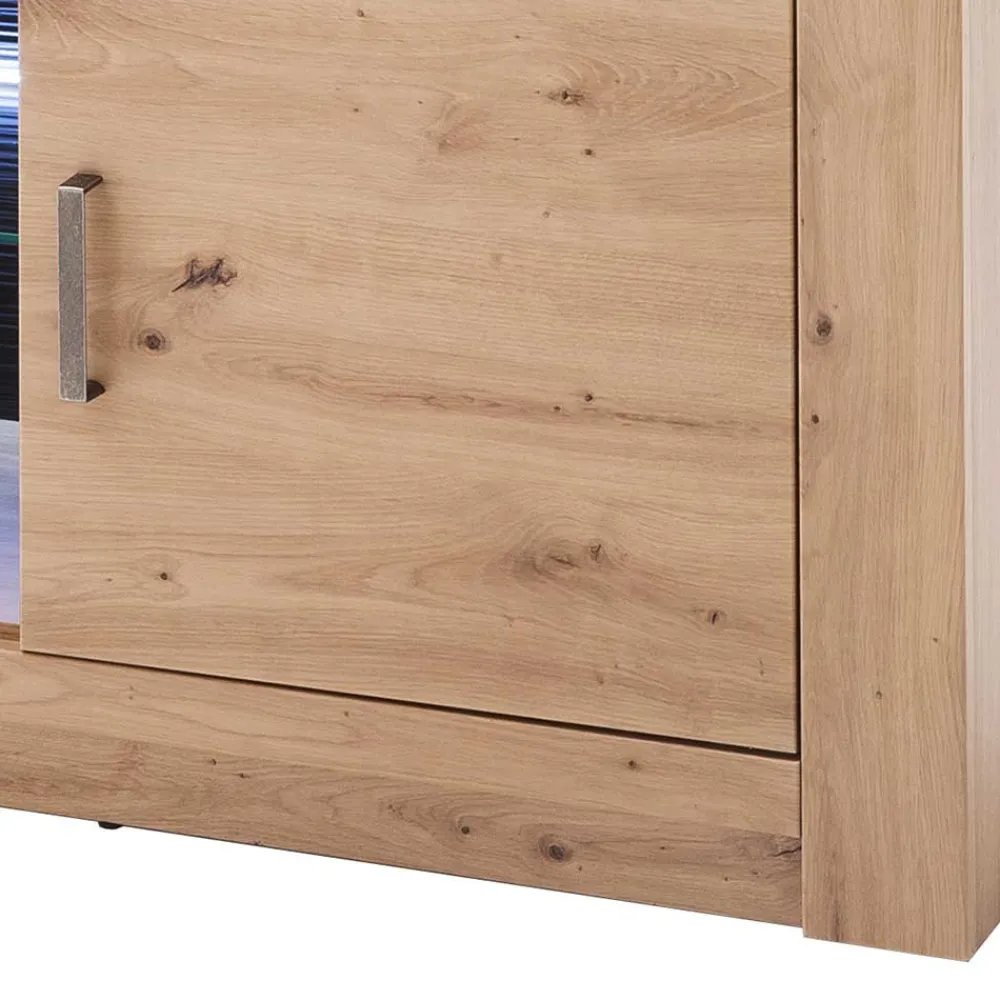 New Highboard Tridovina Esszimmerkommoden|Wohnzimmerkommoden