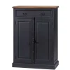Highboard Trisdan*Pharao24 Online