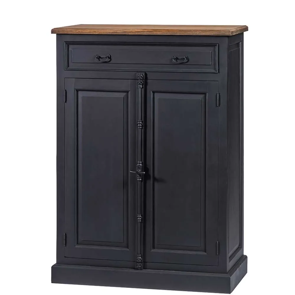 Highboard Trisdan*Pharao24 Online