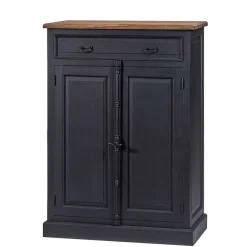 Highboard Trisdan*Pharao24 Online