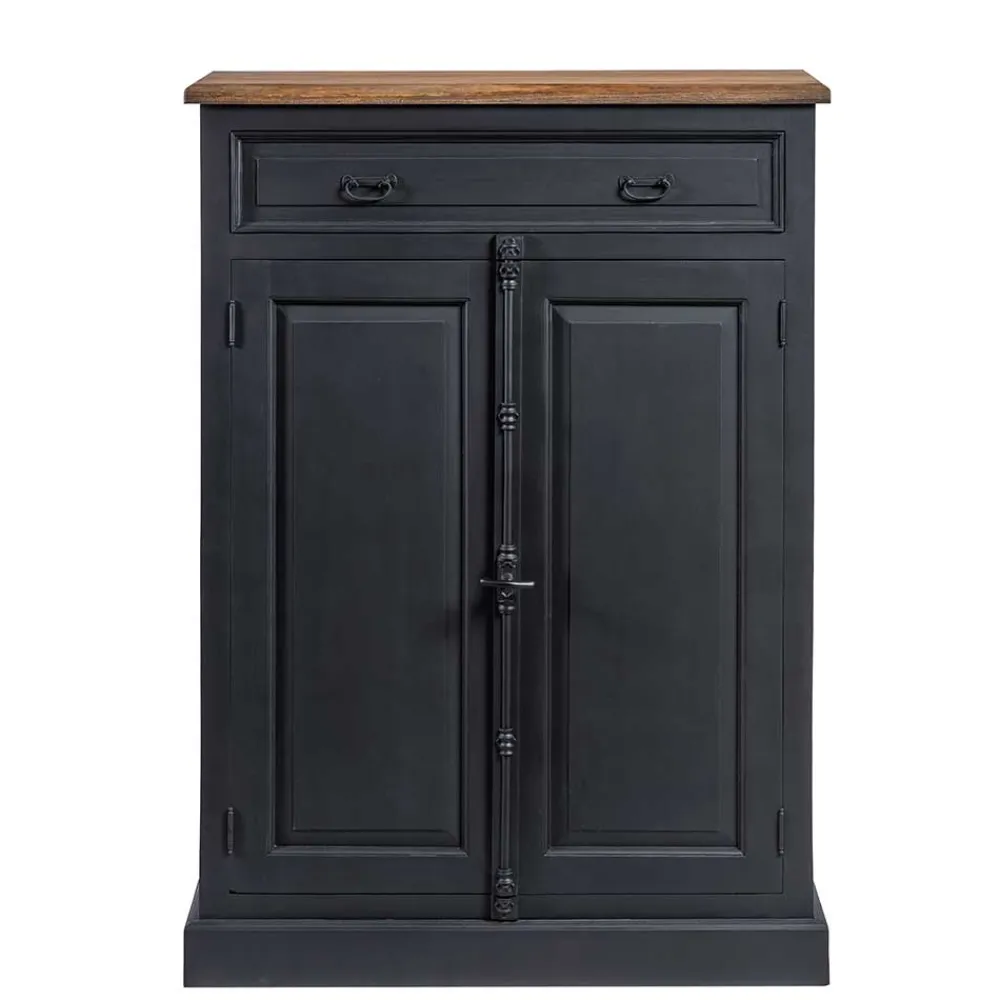 Highboard Trisdan*Pharao24 Online