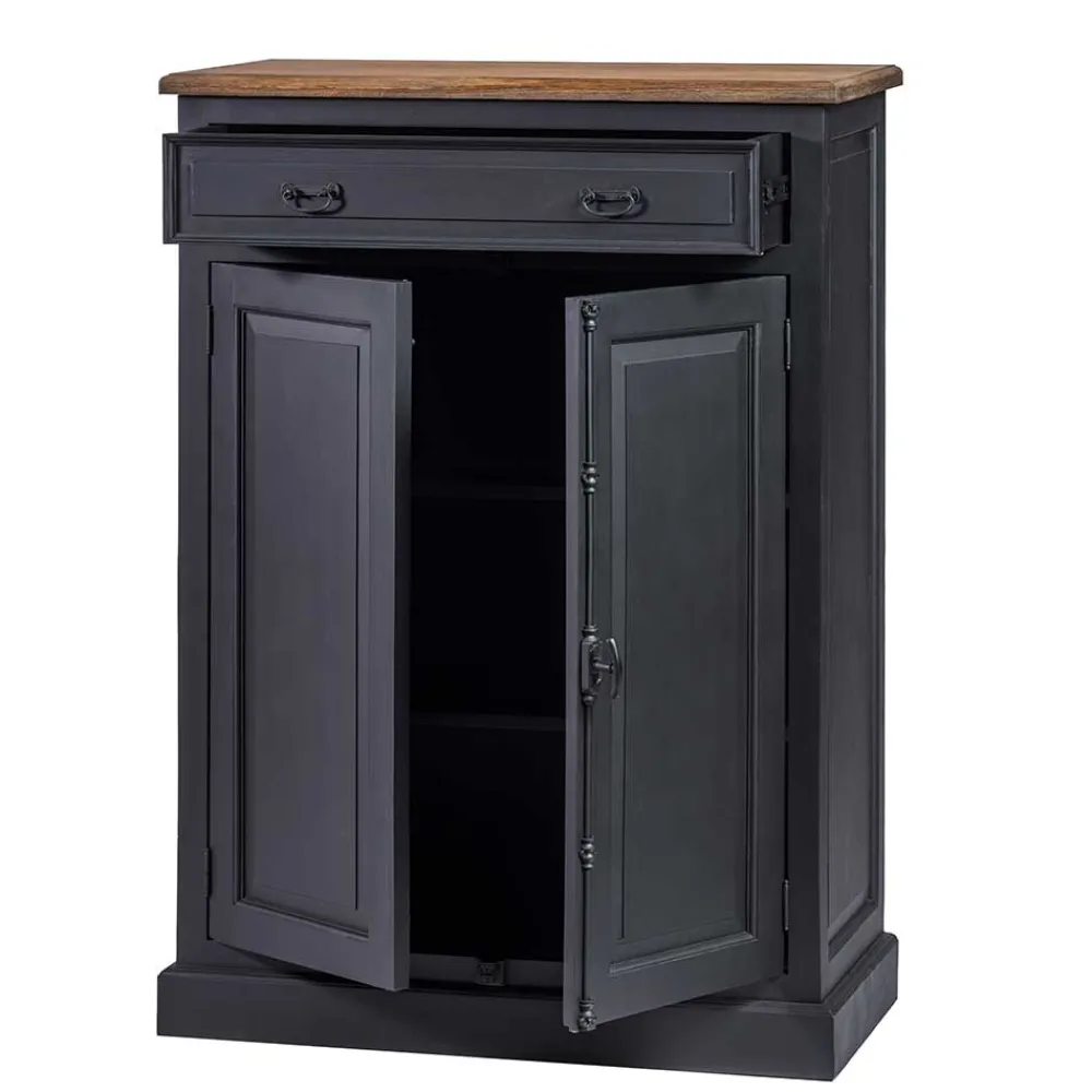 Highboard Trisdan*Pharao24 Online