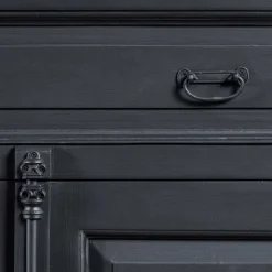 Highboard Trisdan*Pharao24 Online