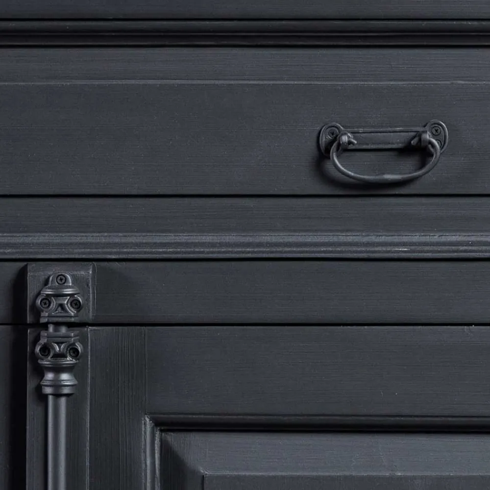 Highboard Trisdan*Pharao24 Online