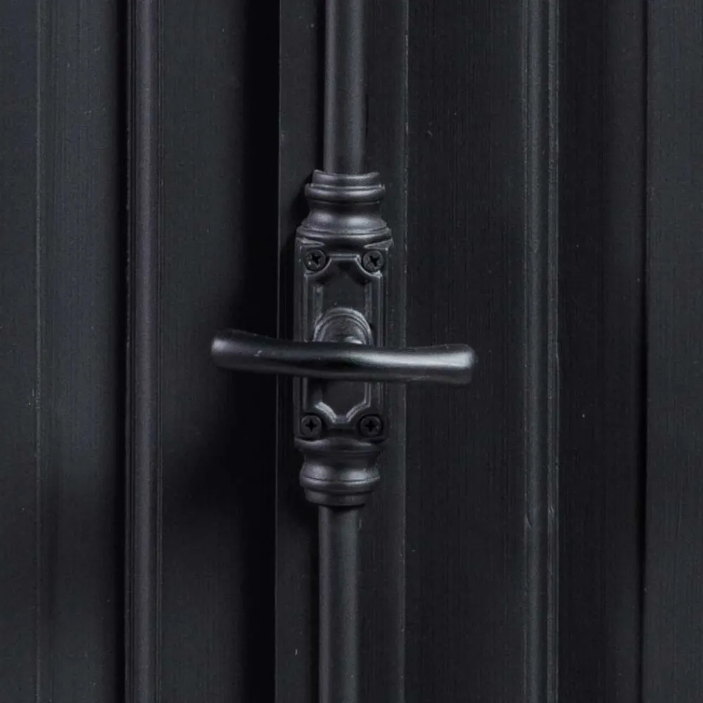 Highboard Trisdan*Pharao24 Online