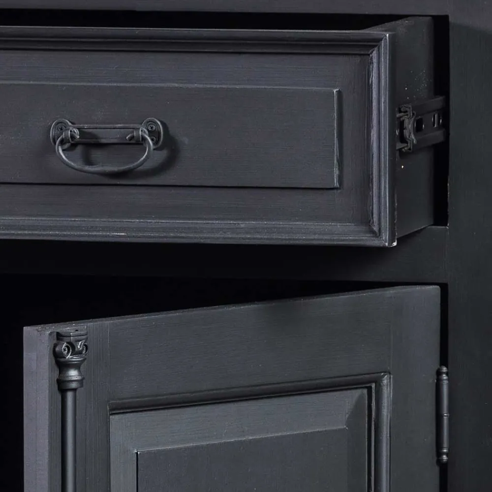 Highboard Trisdan*Pharao24 Online