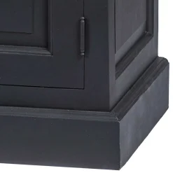 Highboard Trisdan*Pharao24 Online