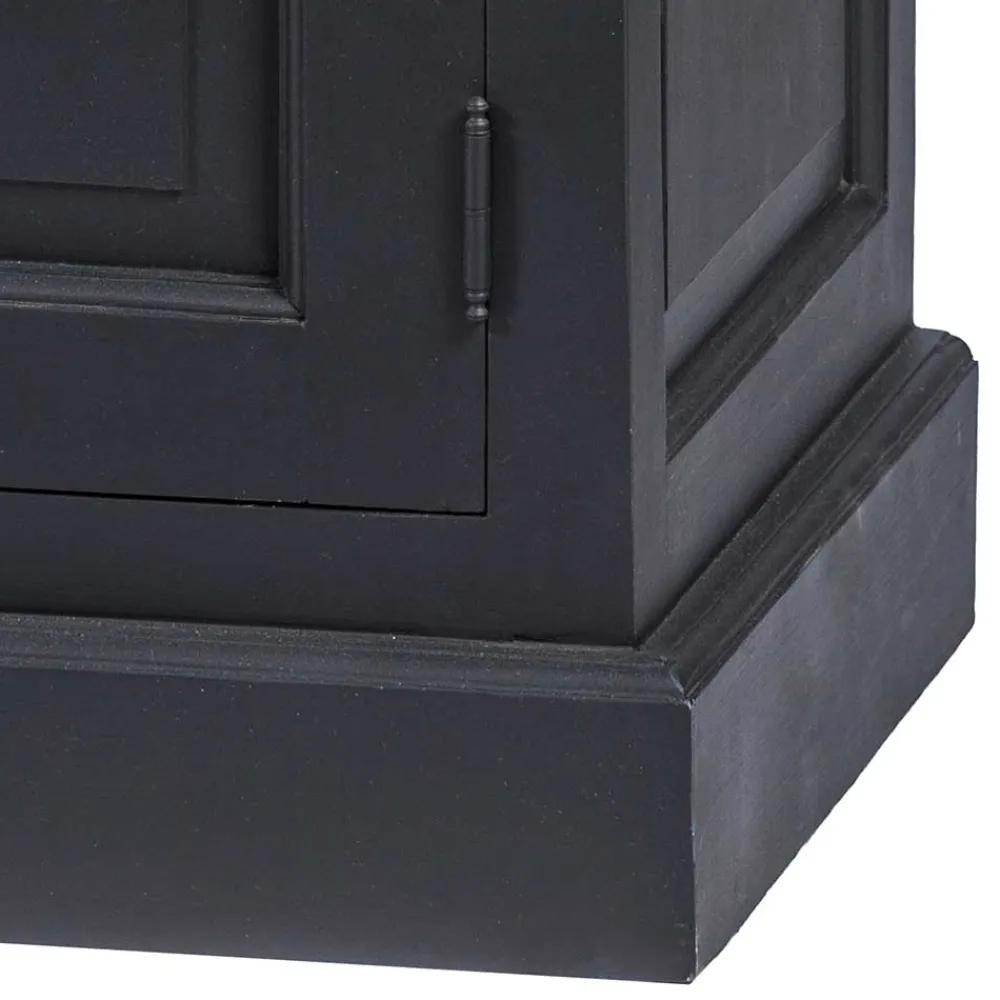 Highboard Trisdan*Pharao24 Online