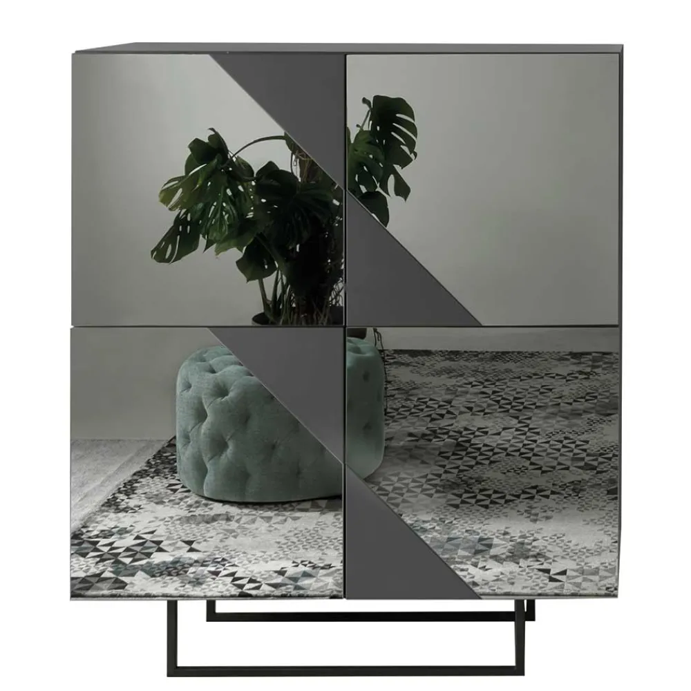 Online Highboard Tsinati Highboards|Highboards