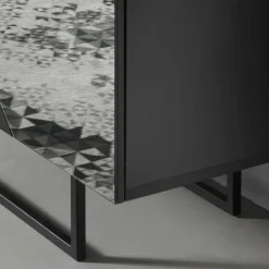 Online Highboard Tsinati Highboards|Highboards