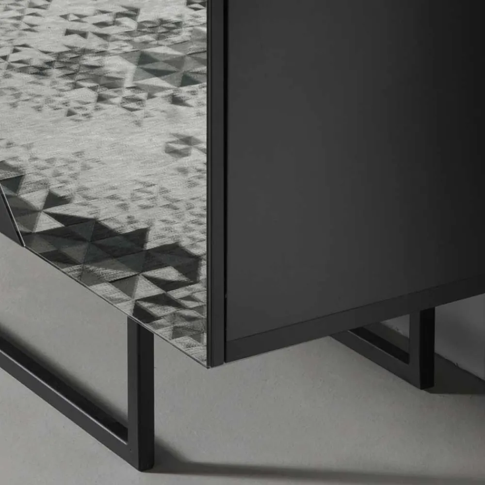 Online Highboard Tsinati Highboards|Highboards