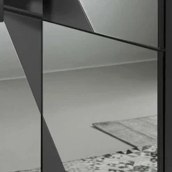 Online Highboard Tsinati Highboards|Highboards