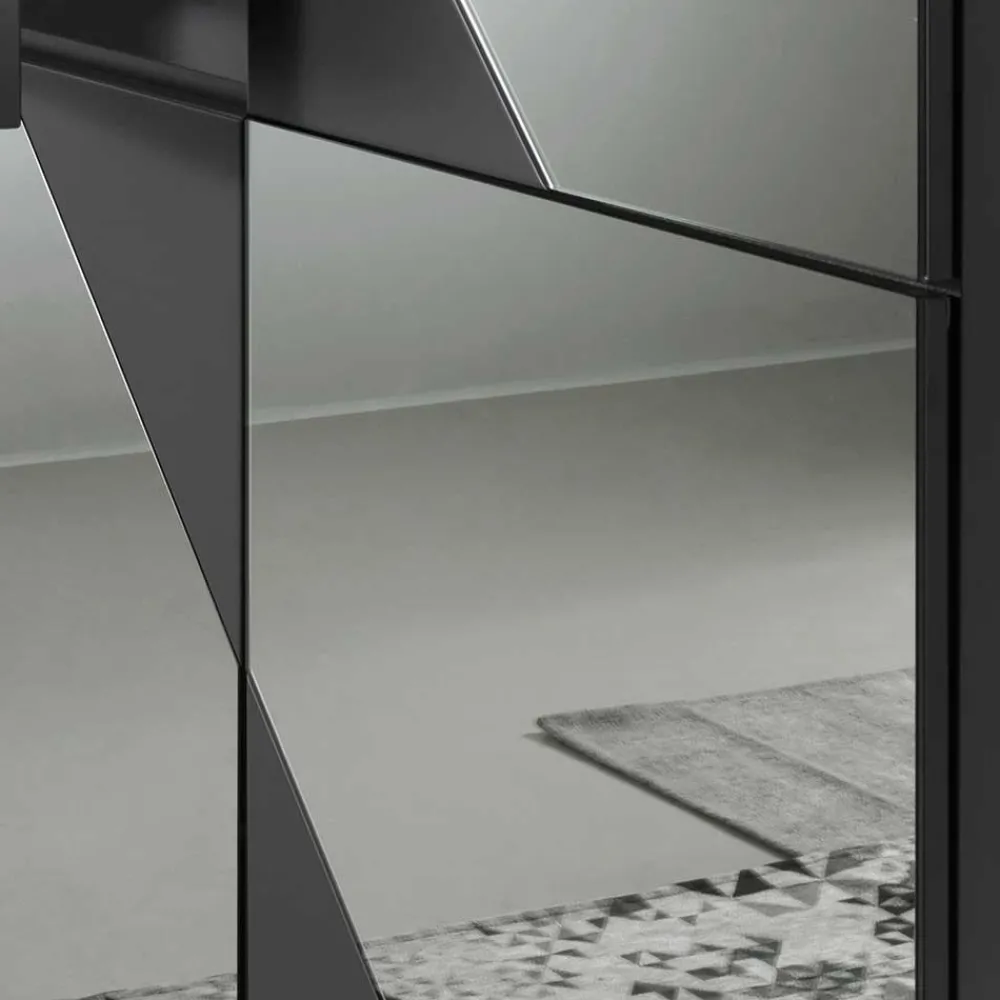 Online Highboard Tsinati Highboards|Highboards