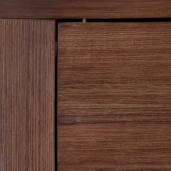 Online Highboard Tuvian Flurkommoden|Highboards