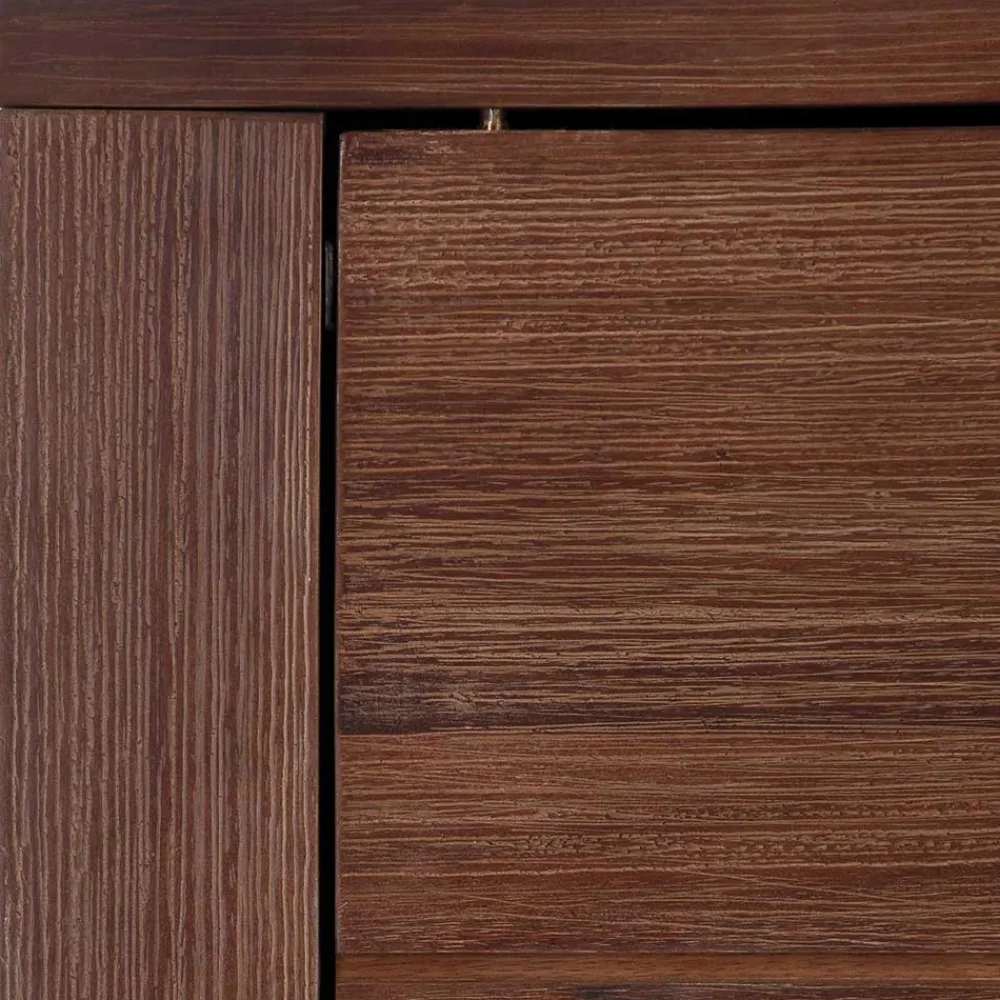 Online Highboard Tuvian Flurkommoden|Highboards