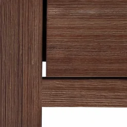 Online Highboard Tuvian Flurkommoden|Highboards