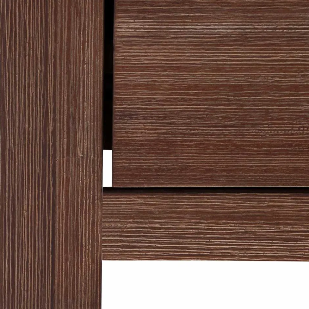 Online Highboard Tuvian Flurkommoden|Highboards