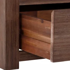 Online Highboard Tuvian Flurkommoden|Highboards