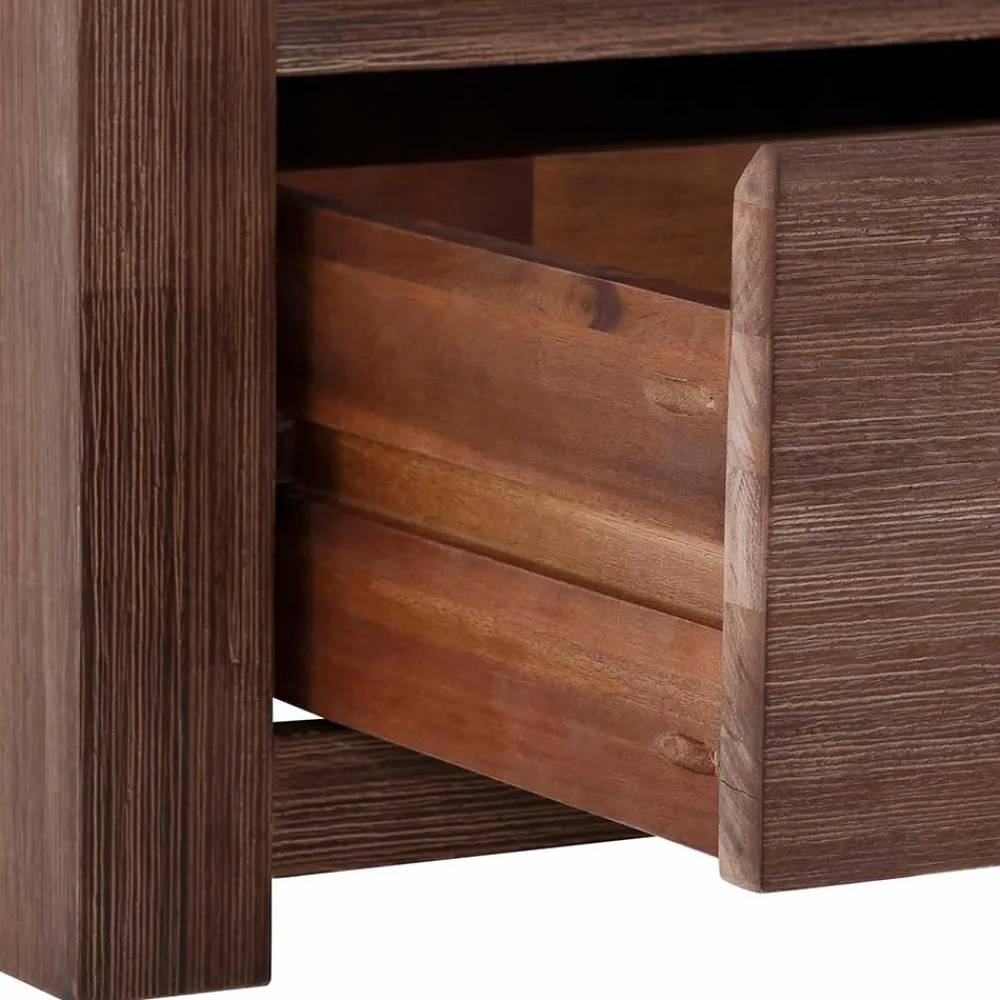 Online Highboard Tuvian Flurkommoden|Highboards