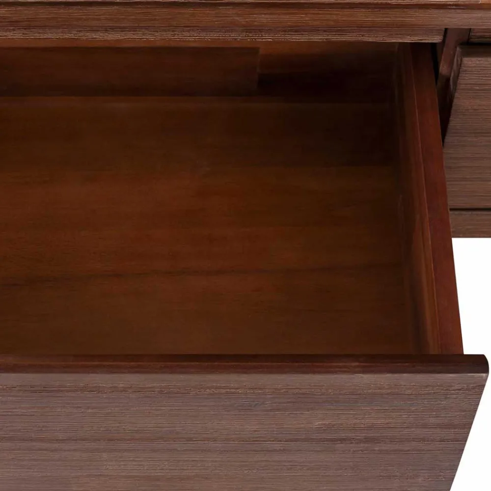 Online Highboard Tuvian Flurkommoden|Highboards