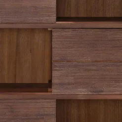 Online Highboard Tuvian Flurkommoden|Highboards