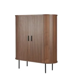 Outlet Highboard Tyago Highboards|Highboards