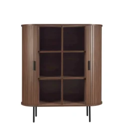 Outlet Highboard Tyago Highboards|Highboards