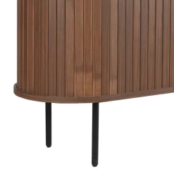 Outlet Highboard Tyago Highboards|Highboards