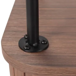 Outlet Highboard Tyago Highboards|Highboards