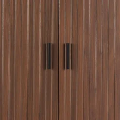 Outlet Highboard Tyago Highboards|Highboards