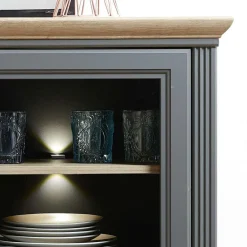 Highboard Valgura*Pharao24 Best