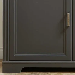 Highboard Valgura*Pharao24 Best