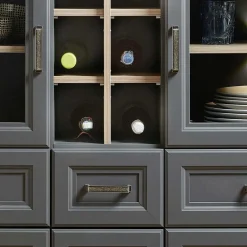 Highboard Valgura*Pharao24 Best