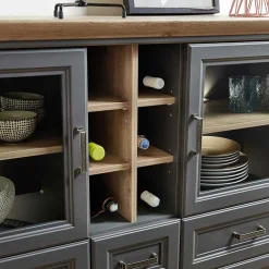 Highboard Valgura*Pharao24 Best