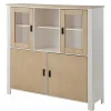 Online Highboard Vascaja Highboards|Highboards
