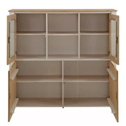 Online Highboard Vascaja Highboards|Highboards