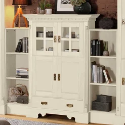 New HIghboard Vascires Wohnzimmervitrinen